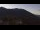 Webcam in Tirol, 0.8 mi away
