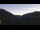 Webcam in Dorf Tirol, 1.7 km