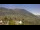 Webcam in Tirol, 3.3 km