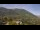 Webcam in Dorf Tirol, 7.9 km