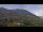Webcam in Tirol, 0.4 mi away