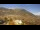 Webcam in Tirol, 3.7 km