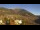 Webcam in Tirol, 0.9 km