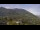 Webcam in Dorf Tirol, 2.1 km entfernt