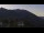 Webcam in Tirol, 0.7 mi away