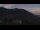 Webcam in Dorf Tirol, 2.5 km entfernt