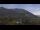 Webcam in Tirol, 0.7 mi away