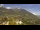 Webcam in Tirol, 0.8 mi away