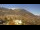 Webcam in Dorf Tirol, 0.9 km entfernt