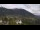 Webcam in Tirol, 0.8 mi away