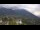 Webcam in Dorf Tirol, 5.9 km