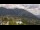 Webcam in Tirolo, 1.3 km