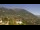 Webcam in Tirolo, 0.9 km