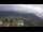 Webcam in Dorf Tirol, 7.7 km