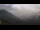 Webcam in Dorf Tirol, 2.1 km entfernt