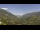 Webcam in Tirol, 1.4 mi away