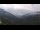 Webcam in Tirol, 0.2 mi away