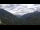 Webcam in Tirol, 0.5 mi away