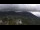 Webcam in Dorf Tirol, 0.9 km