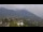 Webcam in Tirol, 0.4 mi away