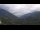 Webcam in Tirol, 1.5 mi away