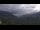 Webcam in Dorf Tirol, 3.9 km
