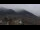 Webcam in Tirol, 2.8 mi away