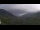 Webcam in Tirol, 0.6 mi away