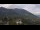 Webcam in Tirol, 0.8 mi away