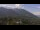 Webcam in Dorf Tirol, 2.1 km entfernt
