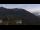 Webcam in Tirolo, 9.7 km