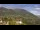 Webcam in Tirol, 0.8 mi away