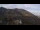 Webcam in Tirolo, 0.9 km