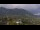 Webcam in Tirol, 3 mi away