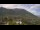 Webcam in Tirol, 3 mi away