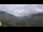 Webcam in Tirolo, 5.9 km
