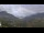 Webcam in Tirolo, 3.5 km