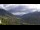 Webcam in Tirol, 0.4 mi away