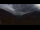 Webcam in Tirol, 0.4 mi away