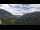 Webcam in Tirol, 3.7 mi away
