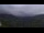 Webcam in Dorf Tirol, 0.9 km entfernt