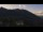 Webcam in Dorf Tirol, 9.7 km