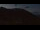 Webcam in Dorf Tirol, 9.7 km entfernt