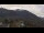 Webcam in Tirol, 0.4 mi away
