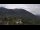 Webcam in Dorf Tirol, 3.3 km entfernt