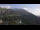 Webcam in Dorf Tirol, 2.1 km