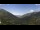 Webcam in Tirol, 0.9 km