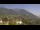 Webcam in Tirolo, 9.7 km