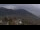 Webcam in Tirolo, 2.1 km
