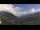 Webcam in Dorf Tirol, 0.9 km entfernt